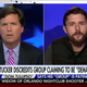 Screenshot via Fox News